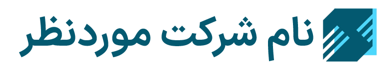 ll1