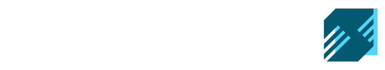 ll2