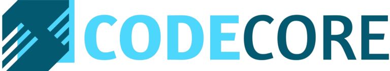 Tambahkan_judul-removebg-preview.png