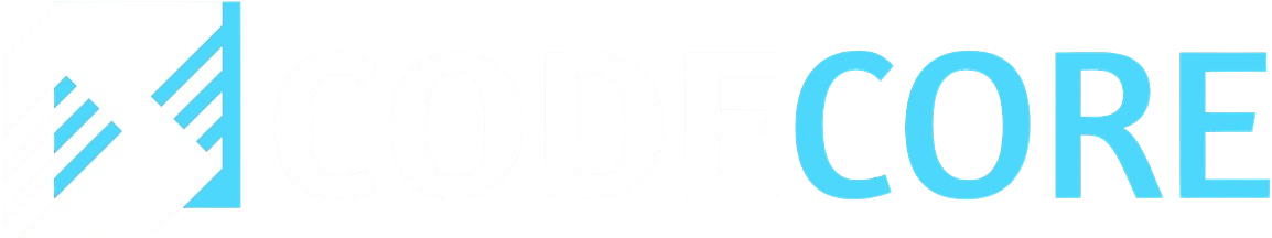 Tambahkan_judul__1_-removebg-preview-1.png